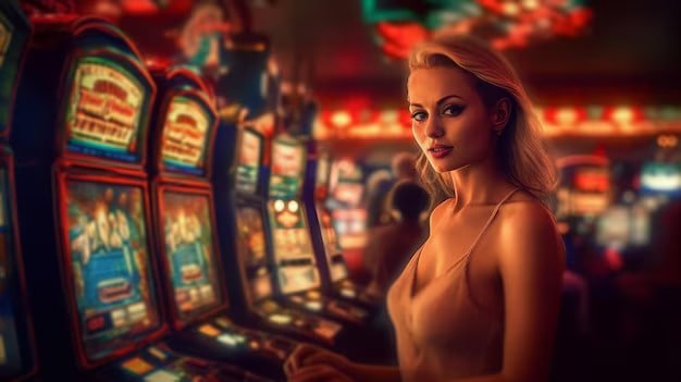 Pengalaman sports betting dan kasino langsung di aviantogel dengan antarmuka Bahasa Indonesia dan mobile