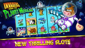 Berbagai permainan slot online berkualitas tinggi yang tersedia di aviantogel dengan dukungan mobile