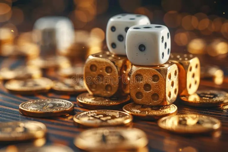 Antarmuka taruhan olahraga aviantogel dengan berbagai jenis olahraga ternama