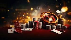 Proses deposit cepat dan aman menggunakan metode Rupiah di aviantogel