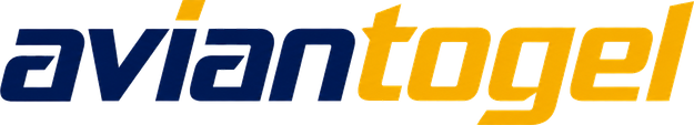 Logo aviantogel
